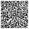 QR code with RE Action LLC contacts