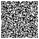 QR code with Journal Of Morphology contacts