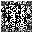 QR code with Radio Shack contacts