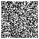QR code with Piggly Wiggly contacts