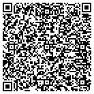 QR code with Smitheram Accounting Service contacts
