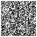 QR code with Christine Pearson Design contacts