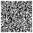 QR code with Morgan Stanley contacts
