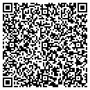 QR code with Baker's Lock & Key contacts