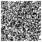 QR code with Old Landmark Enrichment Center contacts