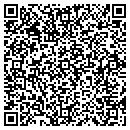 QR code with Ms Services contacts