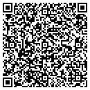 QR code with Sherwin-Williams contacts
