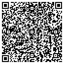 QR code with CPS Scherping West contacts