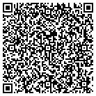 QR code with Carolina Tree Service contacts
