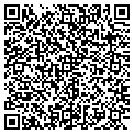QR code with Horse Quarters contacts
