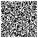 QR code with Discovery Concepts LLC contacts