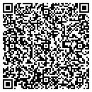 QR code with Luigi's Pizza contacts