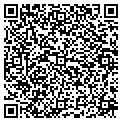 QR code with Insco contacts