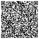 QR code with Bojangles' Famous Chicken contacts