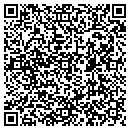 QR code with QUOTEMEARATE.COM contacts