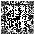 QR code with Straits Marine Railway contacts