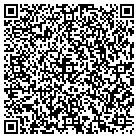 QR code with Janice Pritchard Bookkeeping contacts