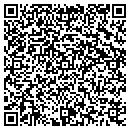 QR code with Anderson & Assoc contacts