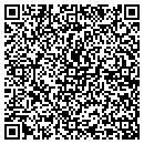 QR code with Mass Production Paint & Mainte contacts