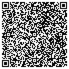 QR code with Davis Auto Body & Painting contacts