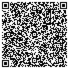 QR code with Tactical & Survival Shop contacts