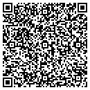 QR code with Hammerhead Cnstr & Home Maint contacts
