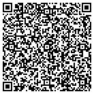 QR code with Five Star Web Design & Mrktng contacts