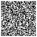 QR code with Alcoholics Anonymous contacts
