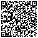 QR code with Smart Modular contacts