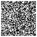 QR code with National Welders contacts