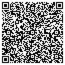 QR code with Tarts Grocery contacts