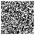 QR code with Structures Inc contacts