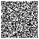 QR code with Ernies Small Engine Service contacts