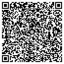 QR code with Mitchell Software LLC contacts