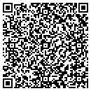 QR code with Steve Erieg Construction contacts