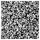 QR code with Mortgage Source The Inc contacts