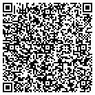 QR code with SPCA Of Northeastern Nc contacts