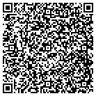 QR code with Erwin City Waste Treatment contacts