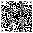 QR code with Your Way Lawn Mntnc & Sm Eng contacts
