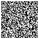 QR code with Stuart Stepp contacts