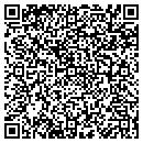 QR code with Tees Tiny Tots contacts