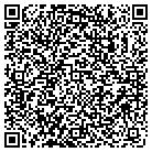 QR code with Wilmington Espresso Co contacts