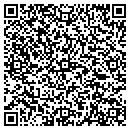 QR code with Advance Auto Parts contacts