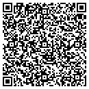 QR code with Dr G Blake Alexander Hillsboro contacts