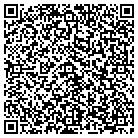 QR code with Eagle Holdings and Development contacts