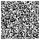QR code with Davis Mechanical & Rigging contacts