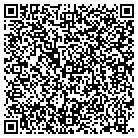 QR code with Learning Architects LLP contacts