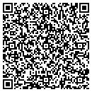 QR code with Pinnacle of NC Partnership contacts