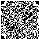 QR code with Chris Welborne Chrysler Dodge contacts