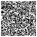 QR code with AAA Tree Service contacts